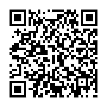 QR code for KGMO09