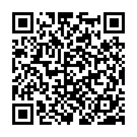 QR code for KGMR75