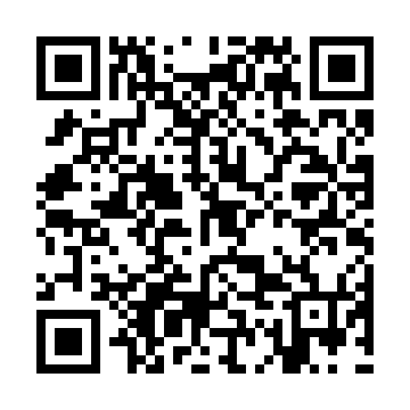 QR code for KGNB74