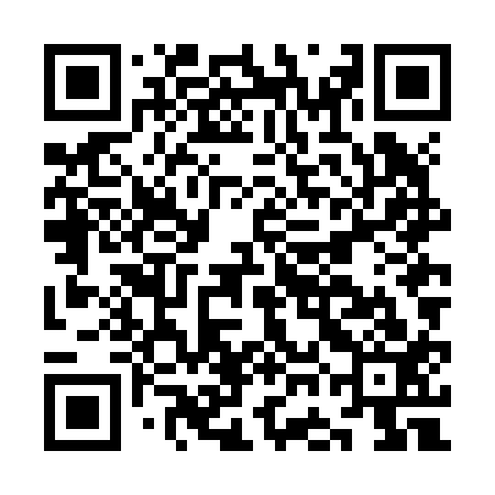 QR code for KGNJ13