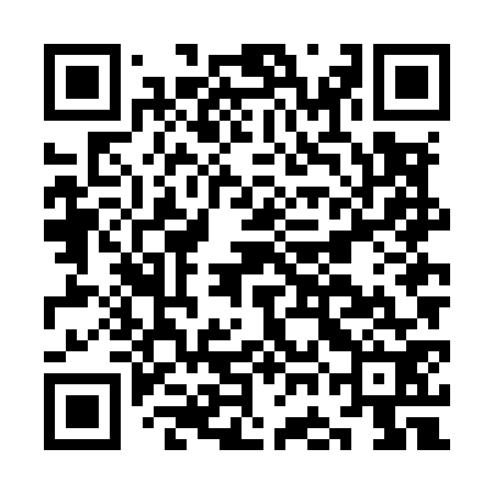 QR code for KGNM72