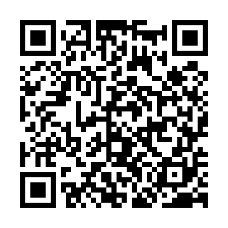 QR code for KGO550