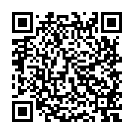 QR code for KGO988