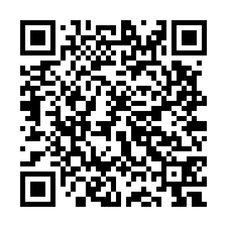 QR code for KGOU70