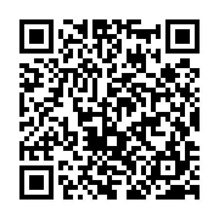 QR code for KGOU94