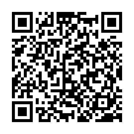 QR code for KGOZ61