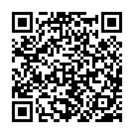 QR code for KGP089