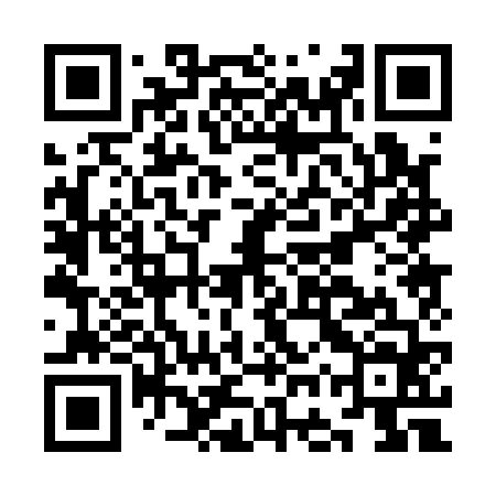 QR code for KGP164