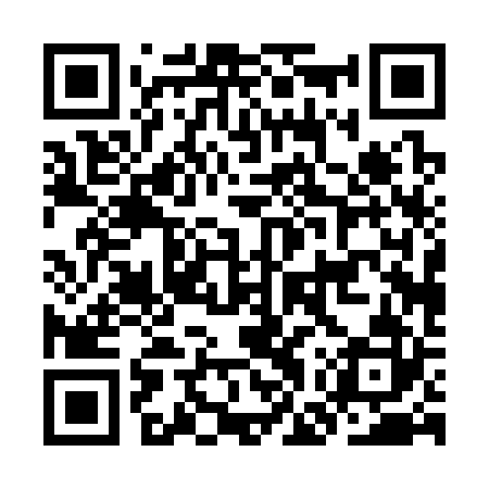 QR code for KGP322