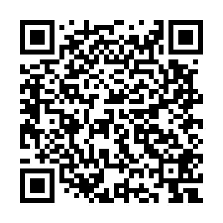QR code for KGPE08