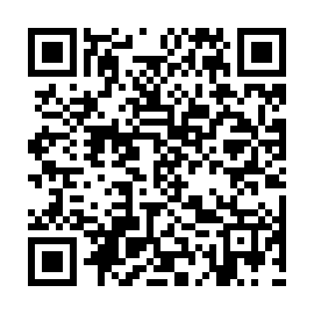 QR code for KGPJ87