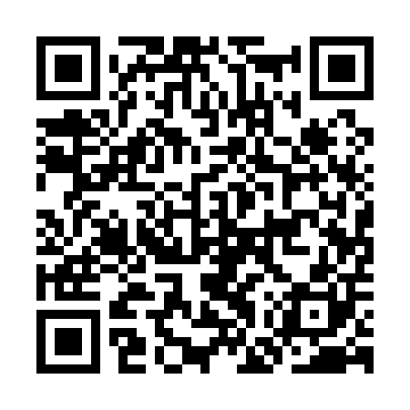 QR code for KGQ100