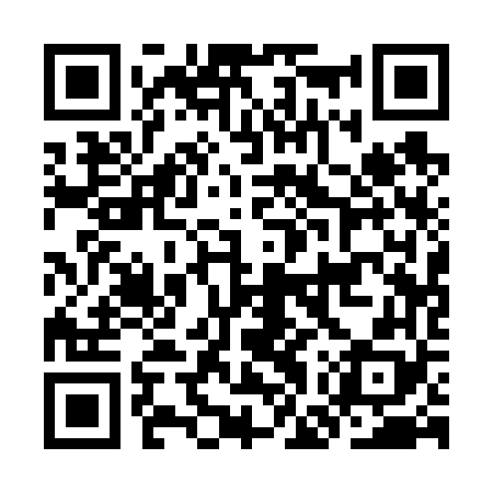 QR code for KGQ668