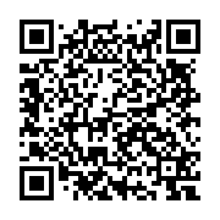 QR code for KGQN21