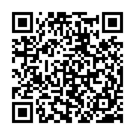 QR code for KGQN54
