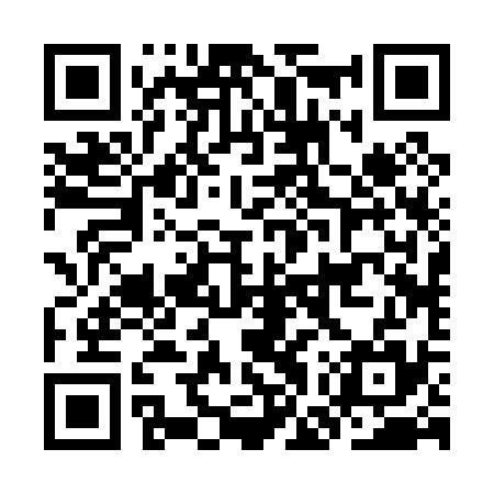 QR code for KGR035