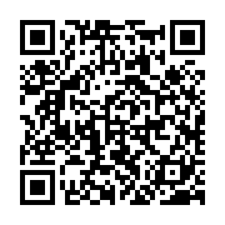 QR code for KGR821