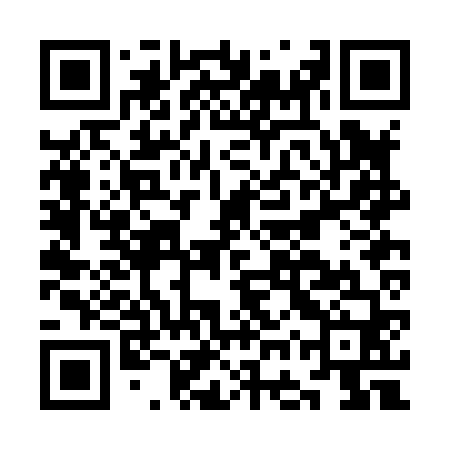 QR code for KGRH60