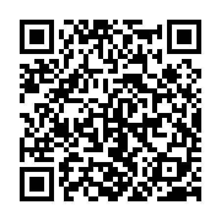 QR code for KGRQ59