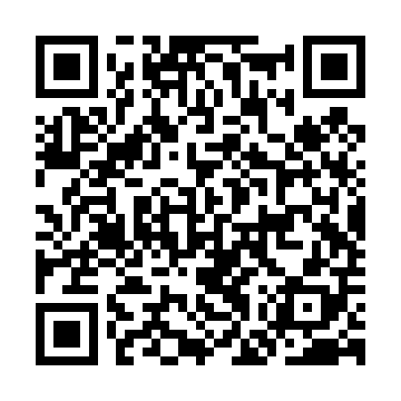 QR code for KGRT08