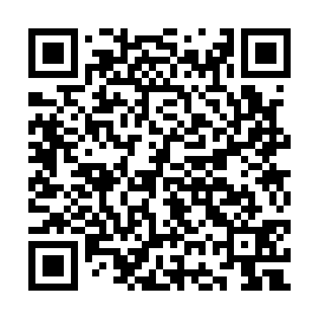 QR code for KGS131