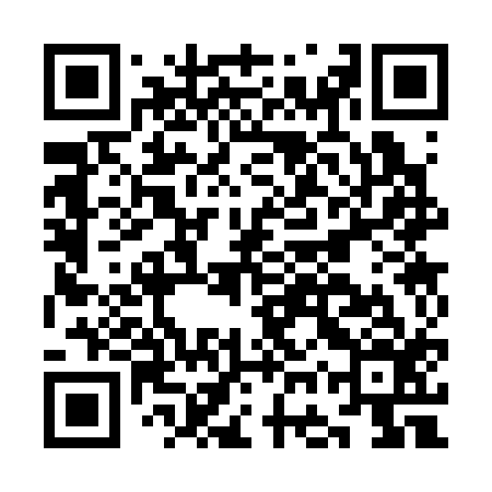 QR code for KGS316