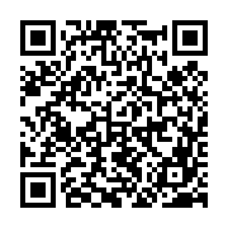 QR code for KGS466