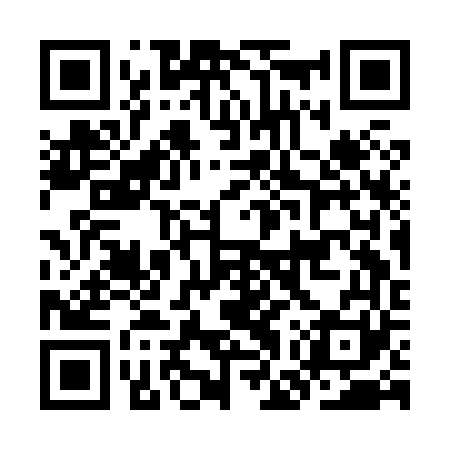 QR code for KGSH61
