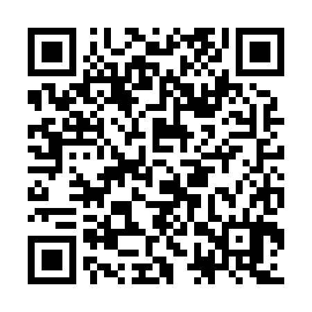 QR code for KGSH84
