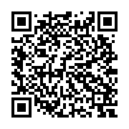 QR code for KGSW42