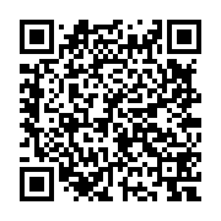 QR code for KGSX58