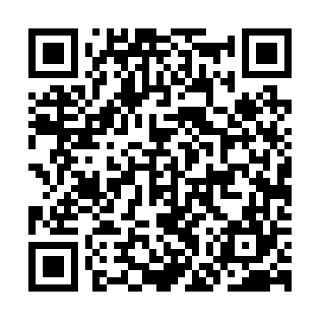 QR code for KGT264