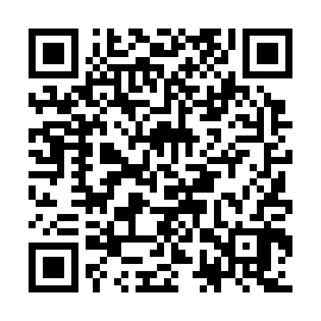 QR code for KGT302