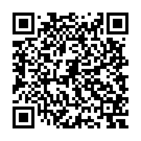 QR code for KGT504