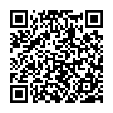 QR code for KGT722