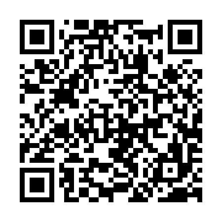 QR code for KGT896