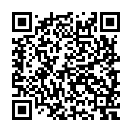 QR code for KGT982