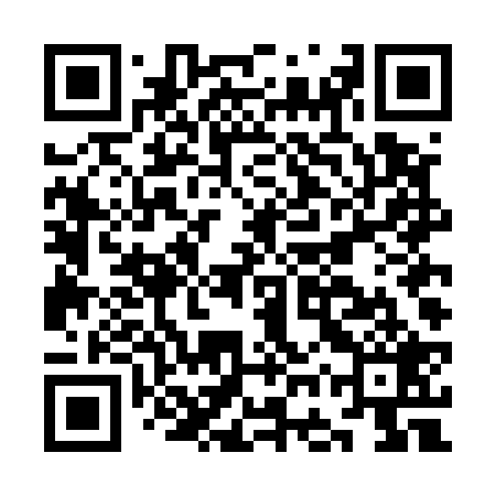 QR code for KGTE29