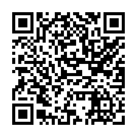 QR code for KGTJ75