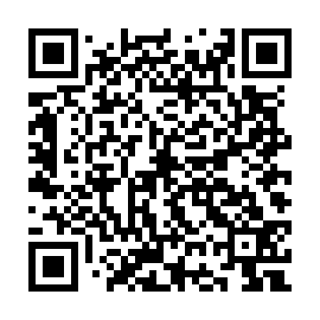 QR code for KGTO33