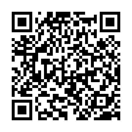QR code for KGTP38