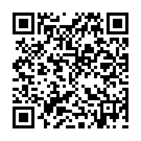 QR code for KGTR66