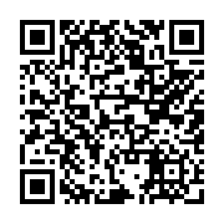 QR code for KGU649