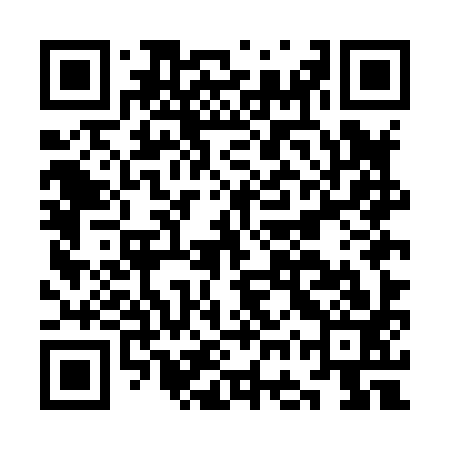 QR code for KGUH93