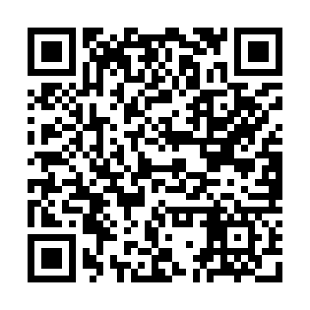 QR code for KGUI67