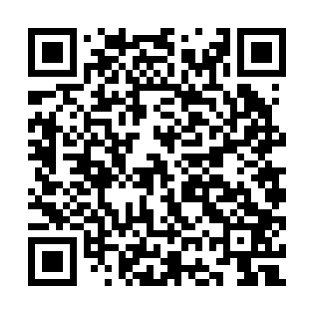 QR code for KGV203