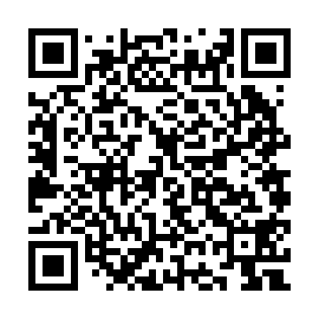 QR code for KGV218
