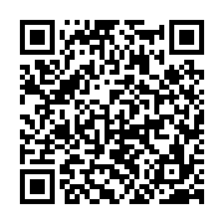 QR code for KGV236