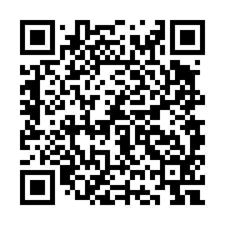 QR code for KGV496