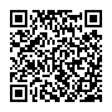 QR code for KGV643